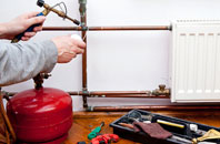 free Swallow heating repair quotes